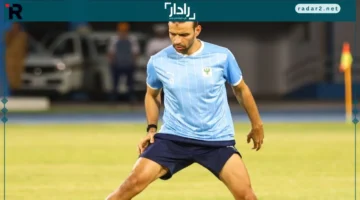 القناة الرسمية.. تعرف على الناقل لمباراة المصري البورسعيدي ضد الاتحاد الليبي في الكونفدرالية